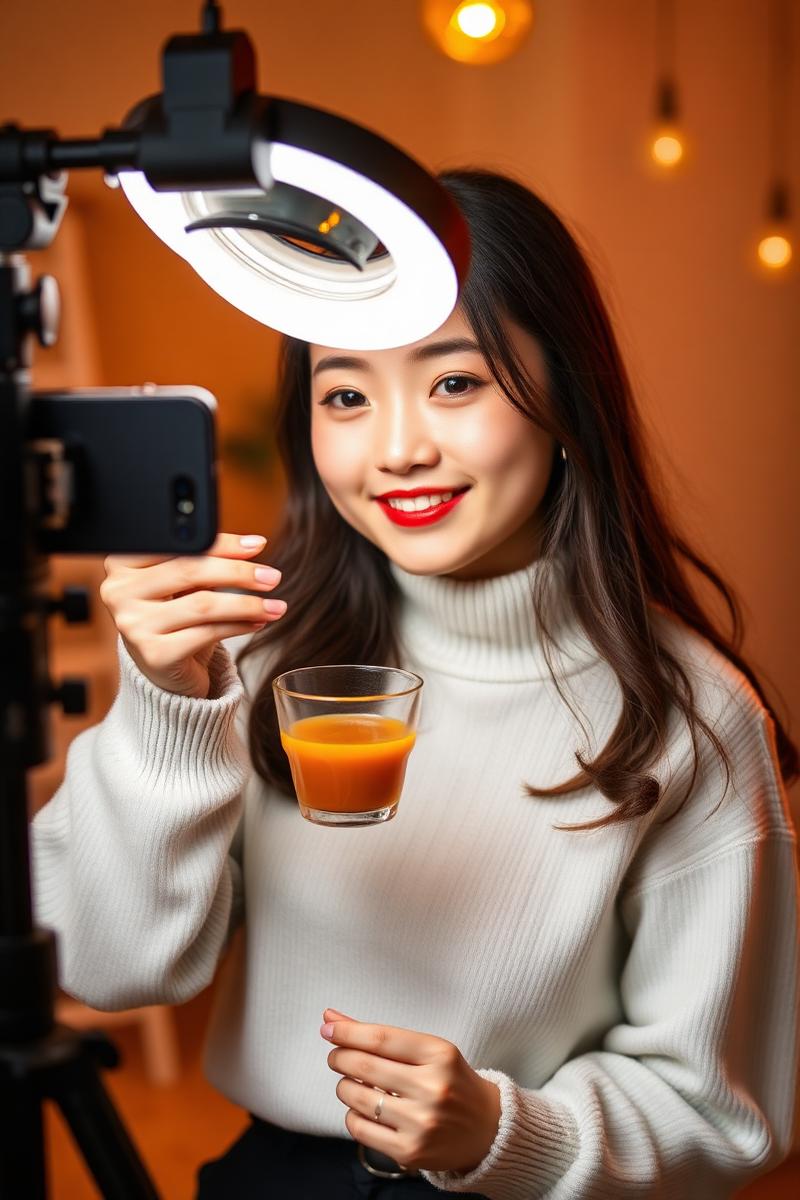 西安小麦